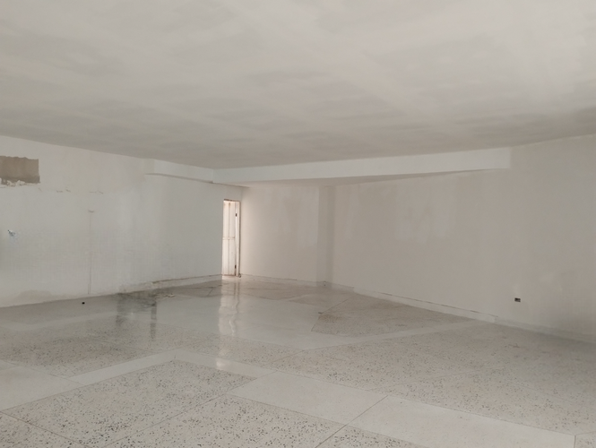 Local en arriendo en Andalucia, Barranquilla, 120 m² · foto 7 de 12