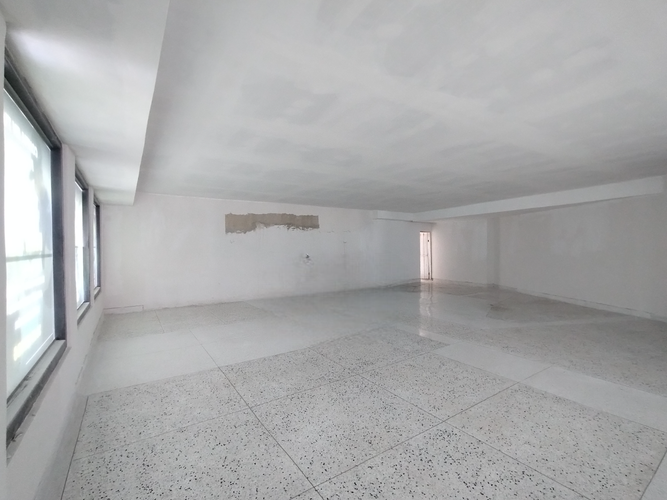 Local en arriendo en Andalucia, Barranquilla, 120 m² · foto 8 de 12