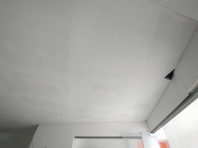 Local en arriendo en Andalucia, Barranquilla, 120 m² · foto 9 de 12