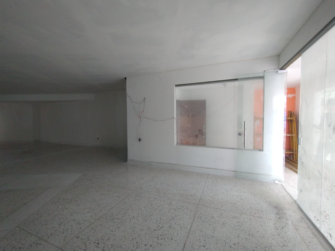 Local en arriendo en Andalucia, Barranquilla, 120 m² · foto 10 de 12