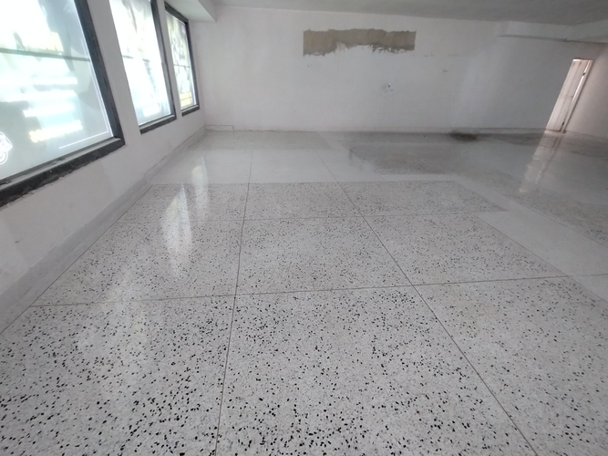Local en arriendo en Andalucia, Barranquilla, 120 m² · foto 11 de 12