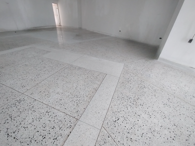 Local en arriendo en Andalucia, Barranquilla, 120 m² · foto 12 de 12