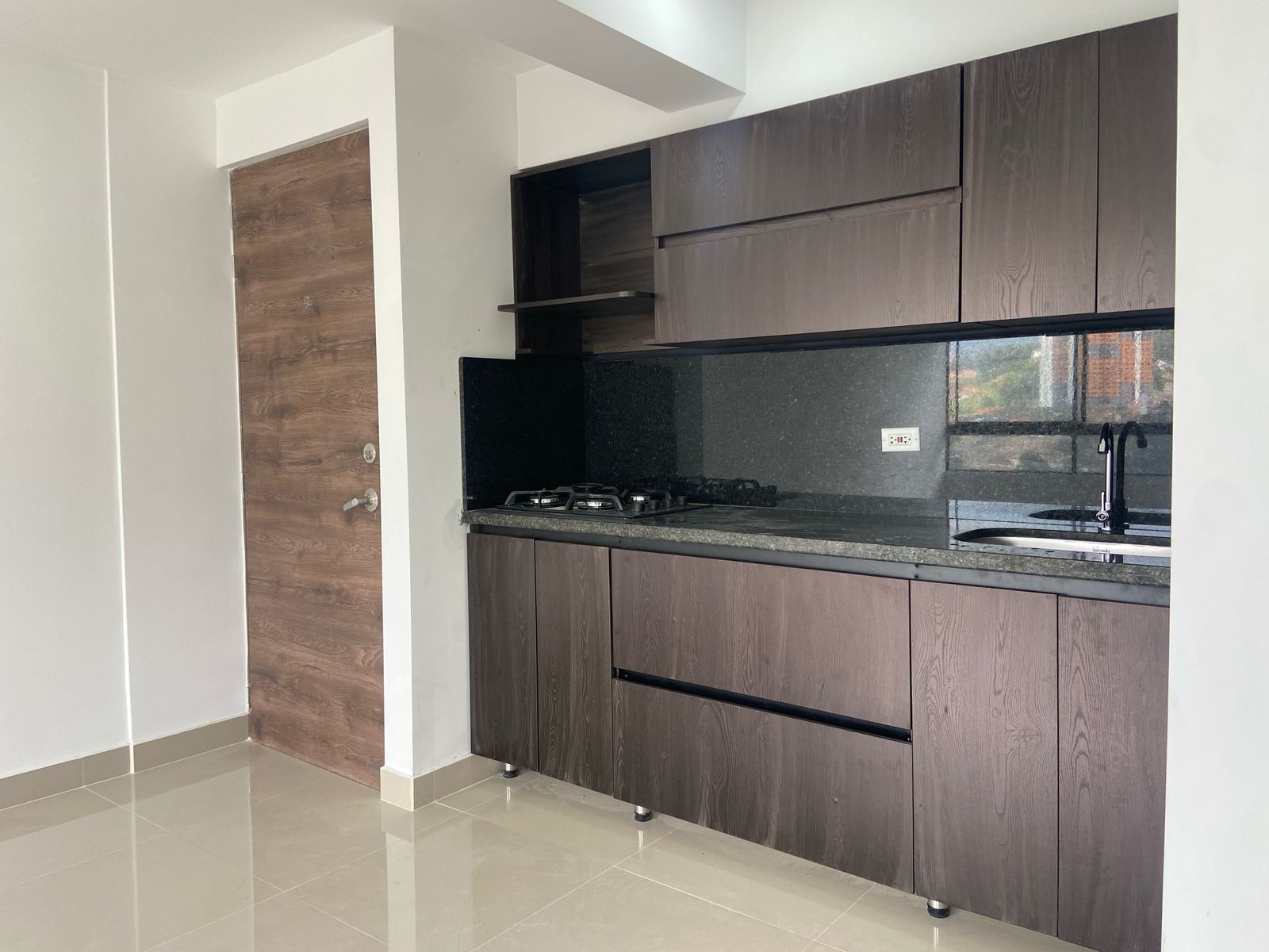 Apartamento en Arriendo en Sabaneta - 4