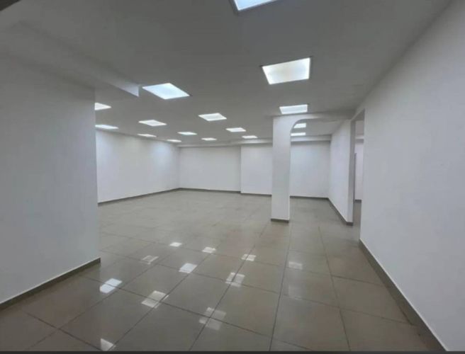 Local en arriendo en Granadillo, Barranquilla, 420 m² · foto 4 de 24