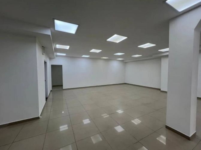 Local en arriendo en Granadillo, Barranquilla, 420 m² · foto 5 de 24