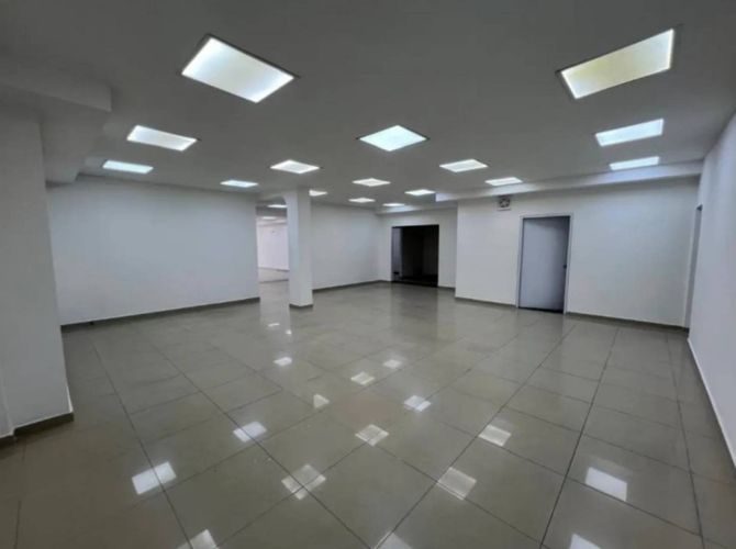 Local en arriendo en Granadillo, Barranquilla, 420 m² · foto 6 de 24