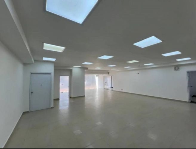 Local en arriendo en Granadillo, Barranquilla, 420 m² · foto 7 de 24