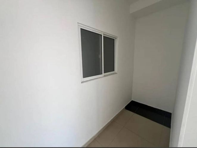 Local en arriendo en Granadillo, Barranquilla, 420 m² · foto 9 de 24