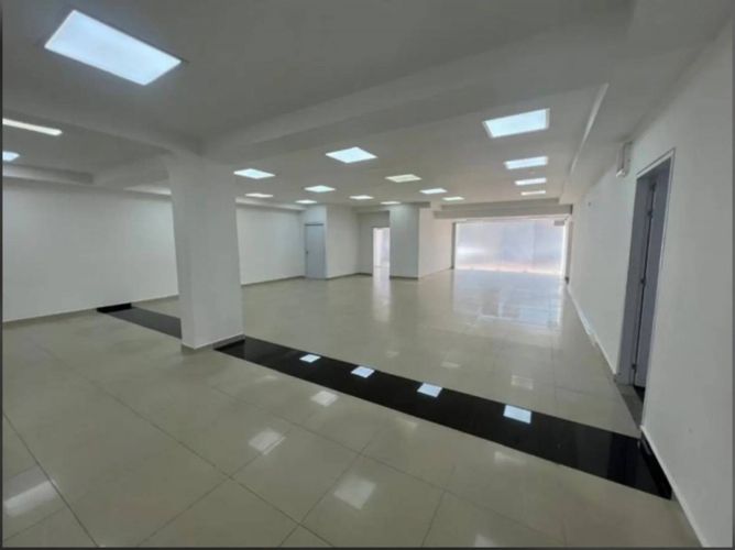 Local en arriendo en Granadillo, Barranquilla, 420 m² · foto 10 de 24