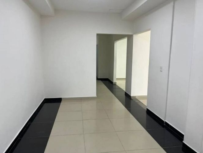 Local en arriendo en Granadillo, Barranquilla, 420 m² · foto 12 de 24