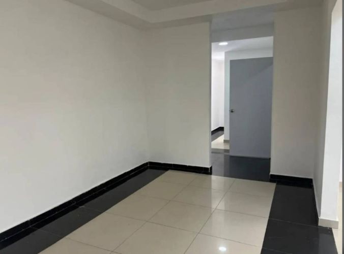Local en arriendo en Granadillo, Barranquilla, 420 m² · foto 13 de 24