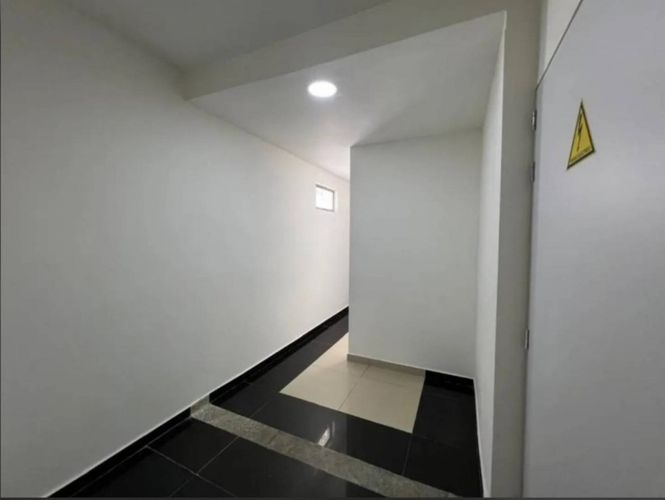 Local en arriendo en Granadillo, Barranquilla, 420 m² · foto 14 de 24