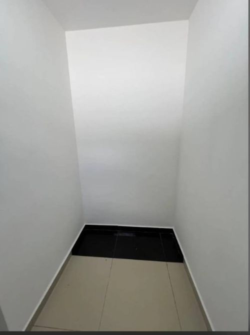 Local en arriendo en Granadillo, Barranquilla, 420 m² · foto 15 de 24