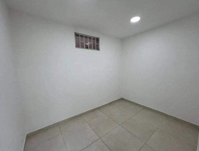 Local en arriendo en Granadillo, Barranquilla, 420 m² · foto 18 de 24