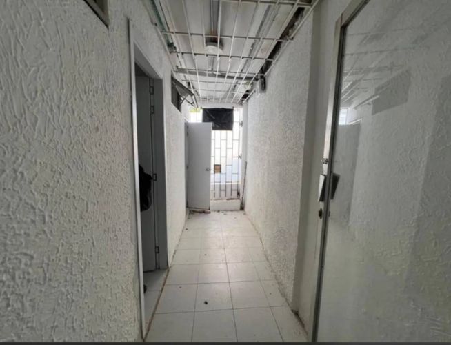 Local en arriendo en Granadillo, Barranquilla, 420 m² · foto 20 de 24