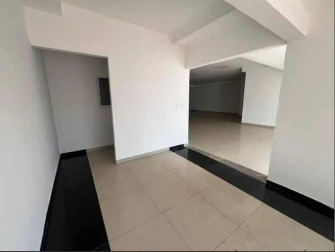Local en arriendo en Granadillo, Barranquilla, 420 m² · foto 21 de 24