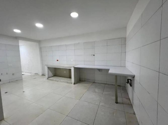 Local en arriendo en Granadillo, Barranquilla, 420 m² · foto 23 de 24
