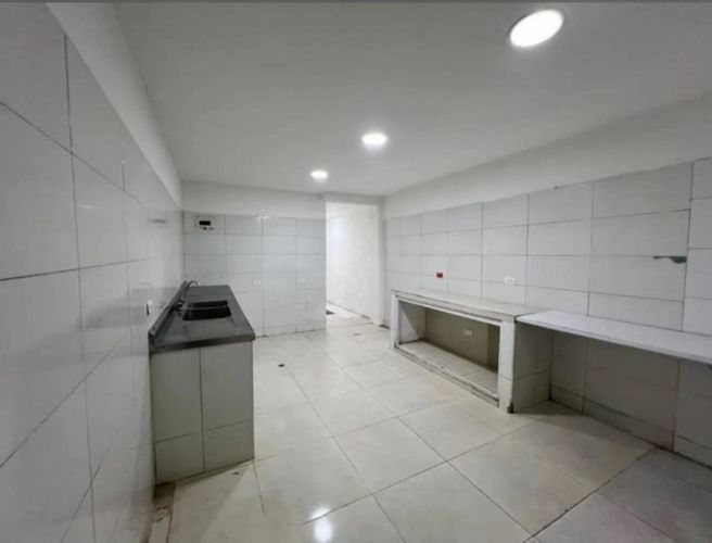 Local en arriendo en Granadillo, Barranquilla, 420 m² · foto 24 de 24