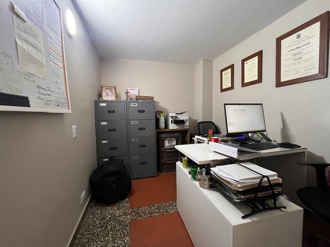 Casa de 4 alcobas en venta en La Pradera, Envigado, 190 m² · foto 7 de 20