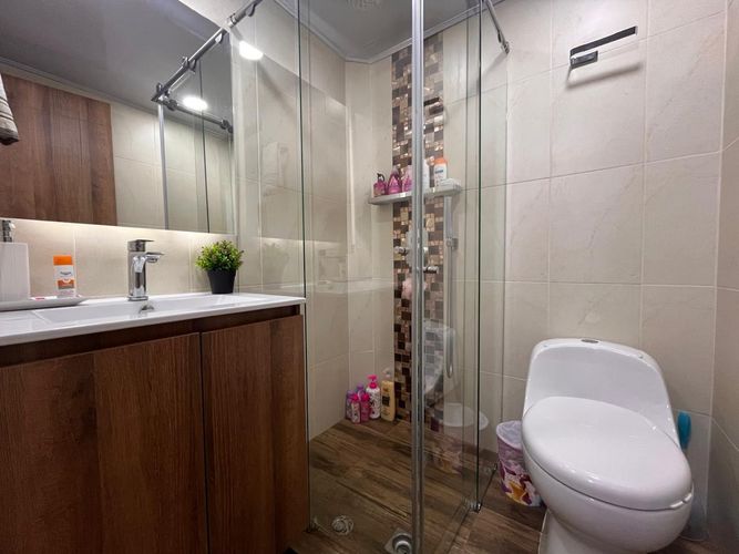 Casa de 4 alcobas en venta en La Pradera, Envigado, 190 m² · foto 20 de 20