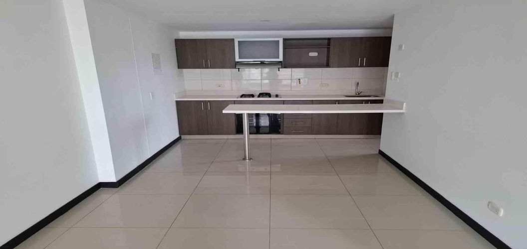 Apartamento de 2 alcobas en venta en Loma De La Doctora, Sabaneta, 85 m² · foto 7 de 21