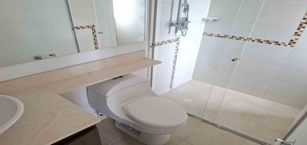 Apartamento de 2 alcobas en venta en Loma De La Doctora, Sabaneta, 85 m² · foto 14 de 21