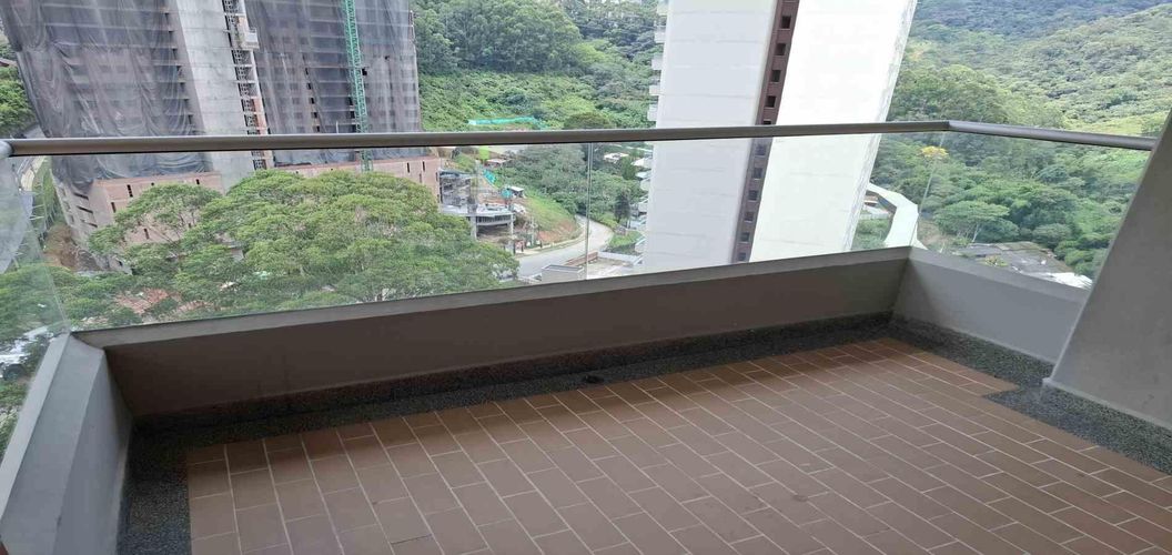 Apartamento de 2 alcobas en venta en Loma De La Doctora, Sabaneta, 85 m² · foto 15 de 21