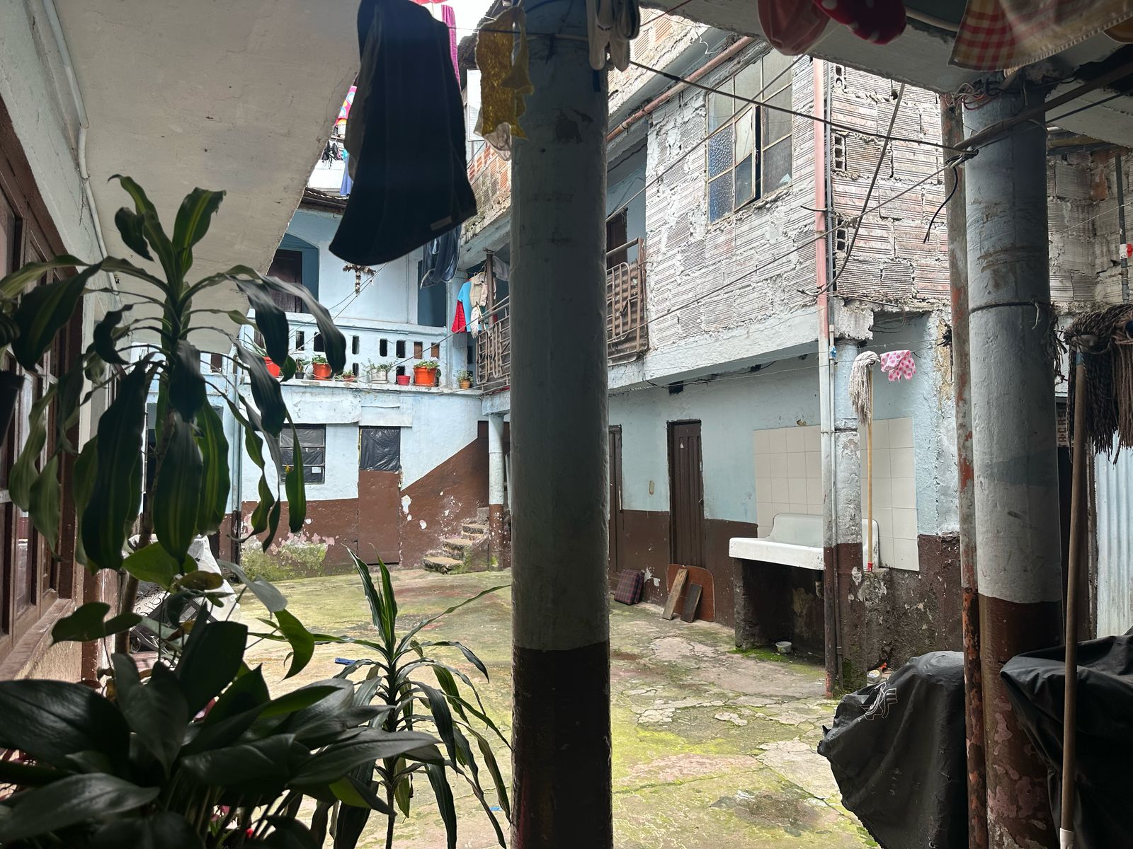 Casa en venta en Las Ferias, Bogotá · foto 5 de 10