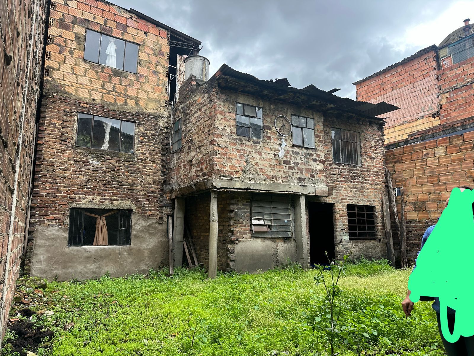 Casa en venta en Las Ferias, Bogotá · foto 10 de 10