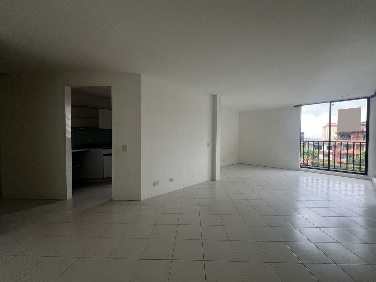 Apartamento en  Venta en Envigado