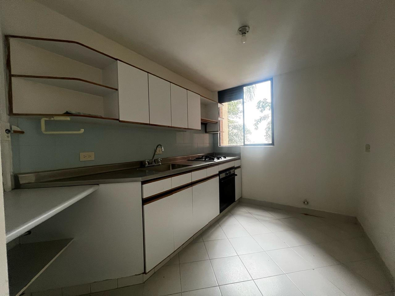 Apartamento en venta en Escobero, Envigado · foto 6 de 16