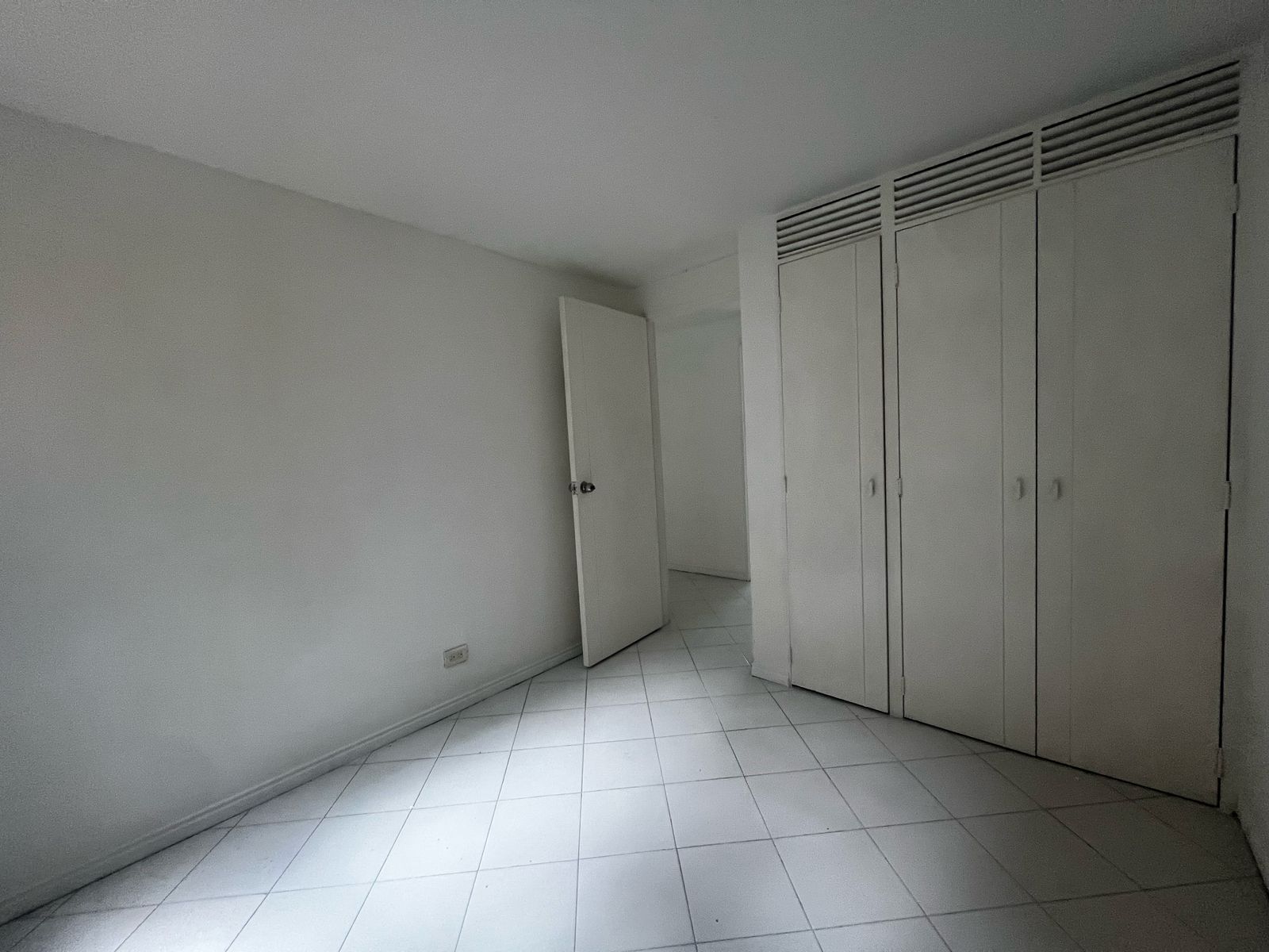 Apartamento en venta en Escobero, Envigado · foto 7 de 16