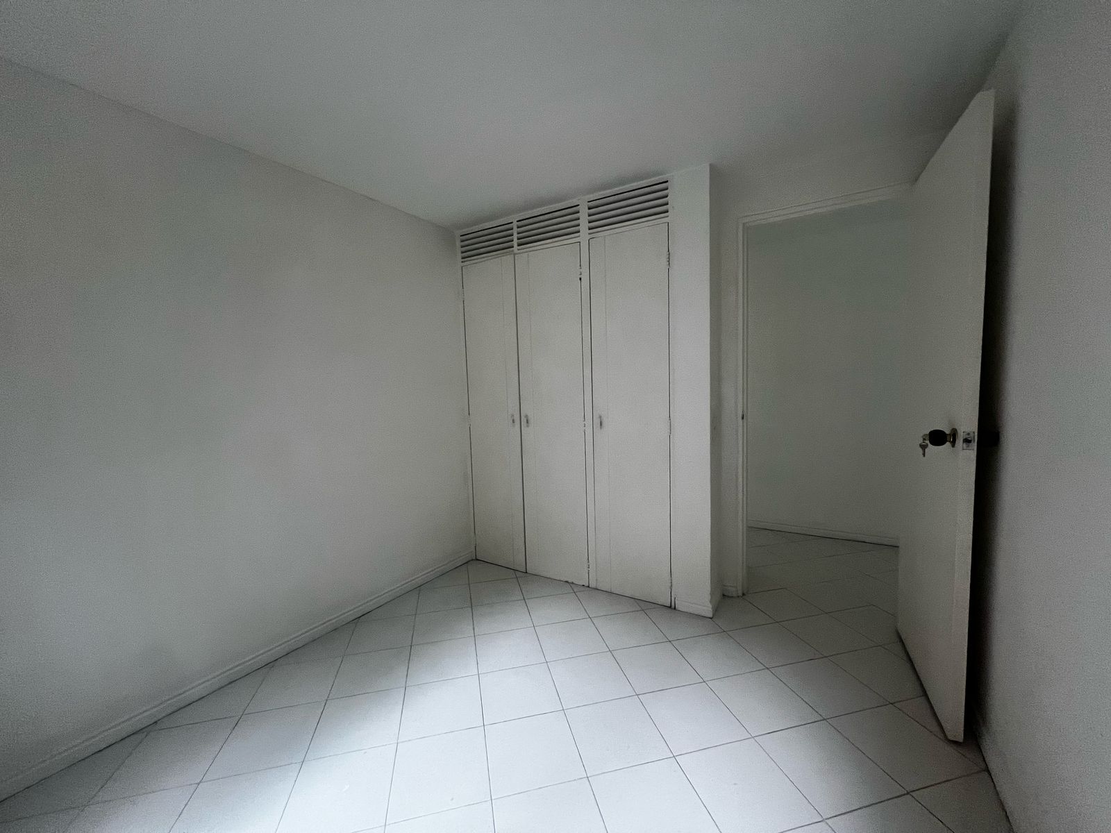 Apartamento en venta en Escobero, Envigado · foto 8 de 16