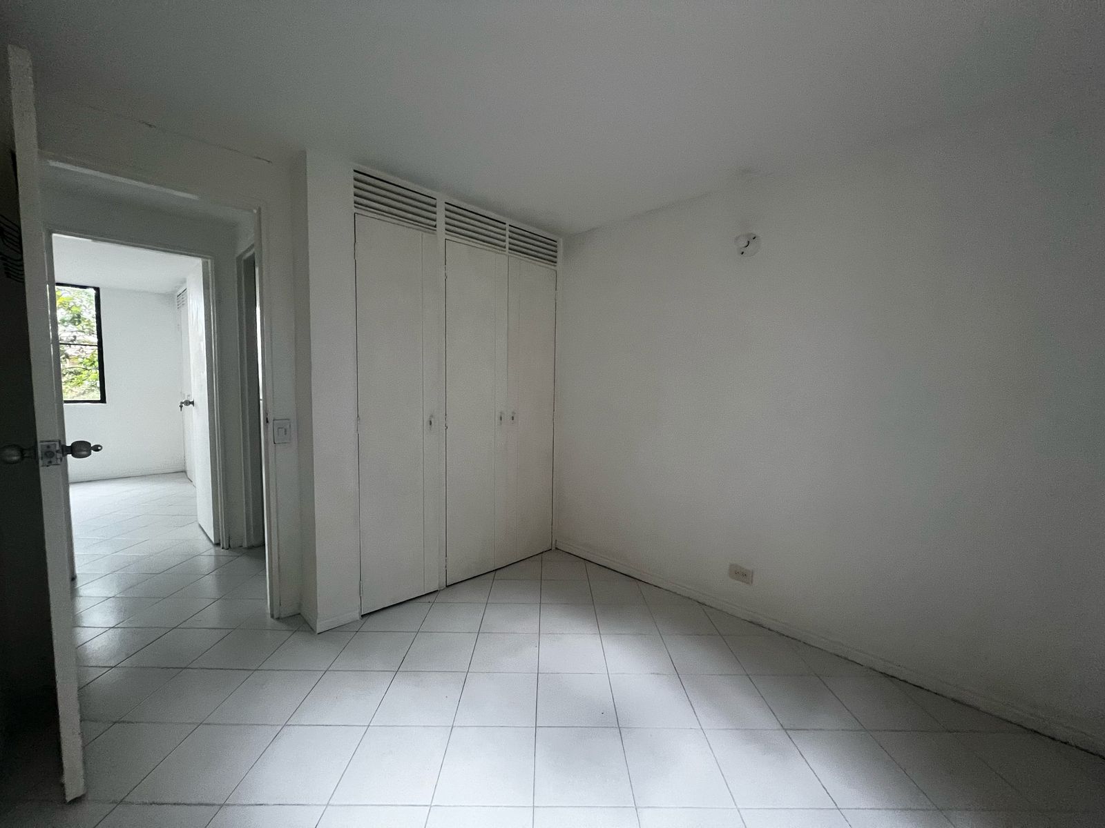 Apartamento en venta en Escobero, Envigado · foto 9 de 16