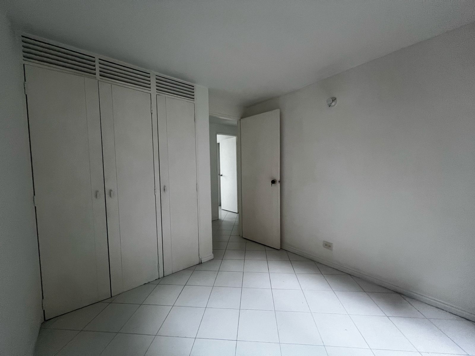 Apartamento en venta en Escobero, Envigado · foto 10 de 16