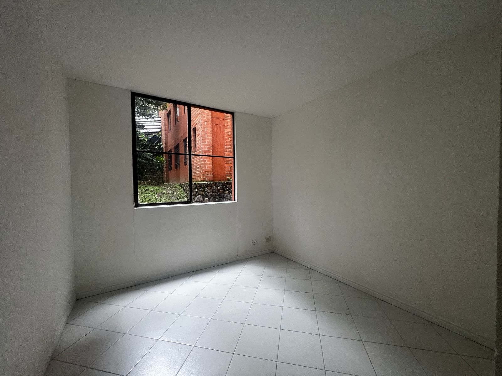 Apartamento en venta en Escobero, Envigado · foto 11 de 16