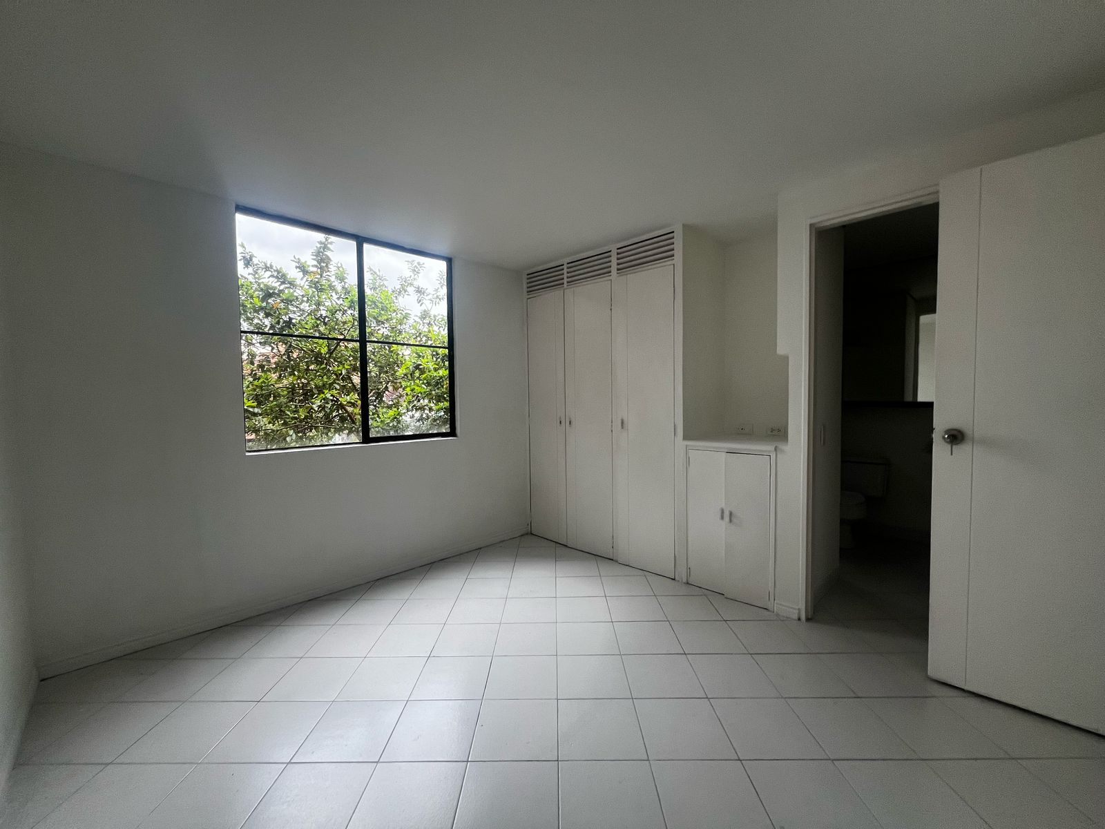 Apartamento en venta en Escobero, Envigado · foto 12 de 16