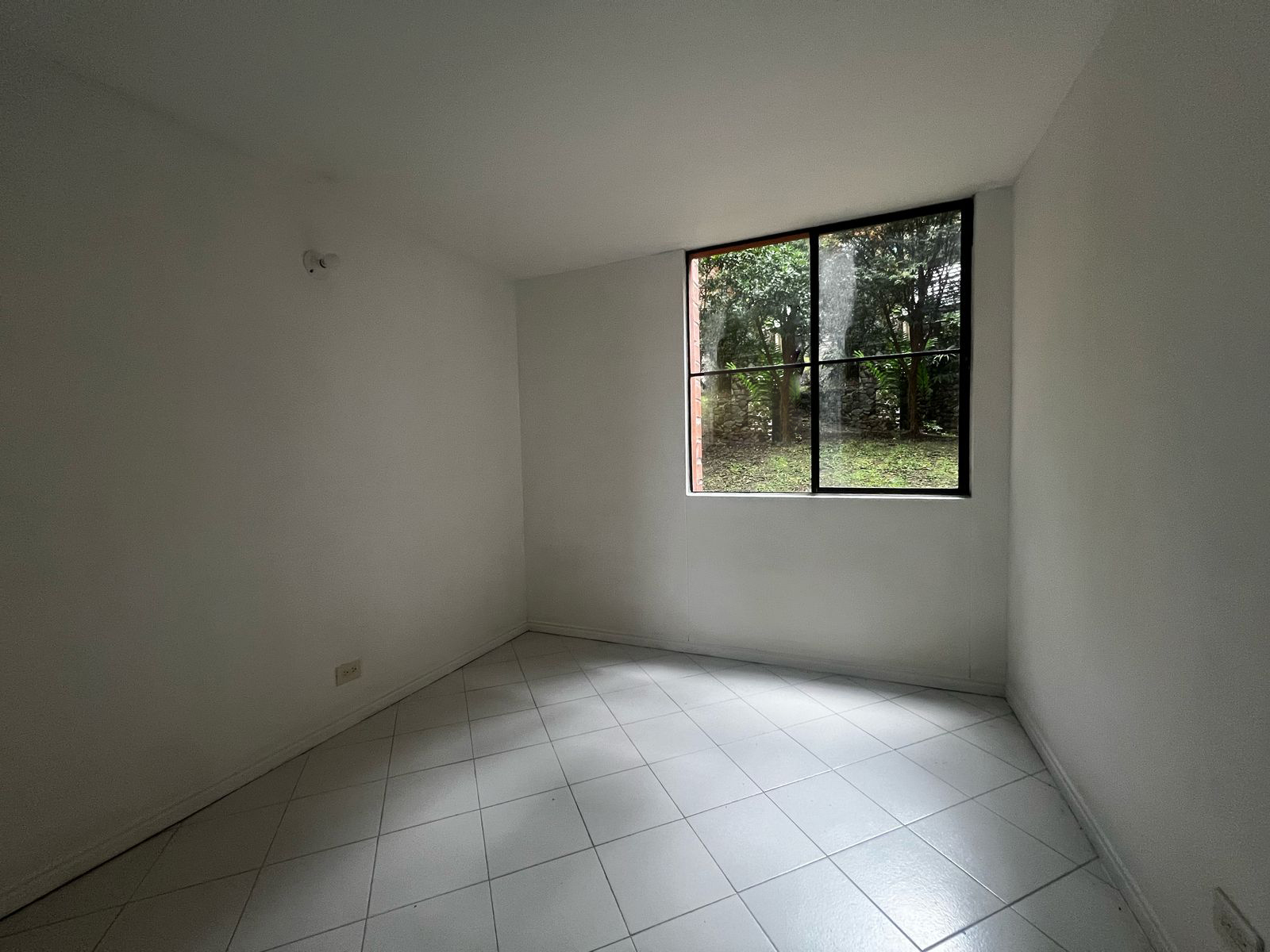Apartamento en venta en Escobero, Envigado · foto 13 de 16