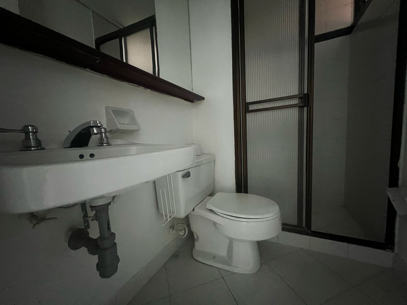 Apartamento en venta en Escobero, Envigado · foto 15 de 16