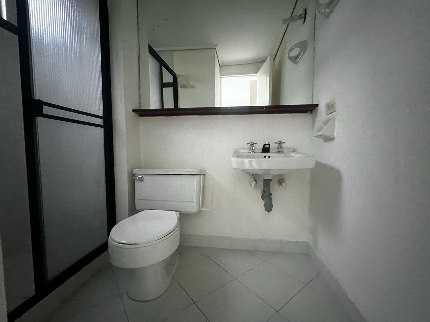 Apartamento en venta en Escobero, Envigado · foto 16 de 16