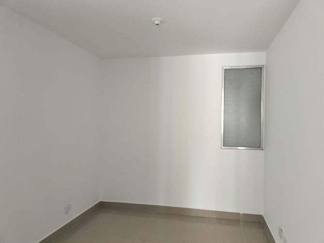 Apartamento de 3 alcobas en arriendo en El Poblado, Medellín, 84 m² · foto 9 de 20