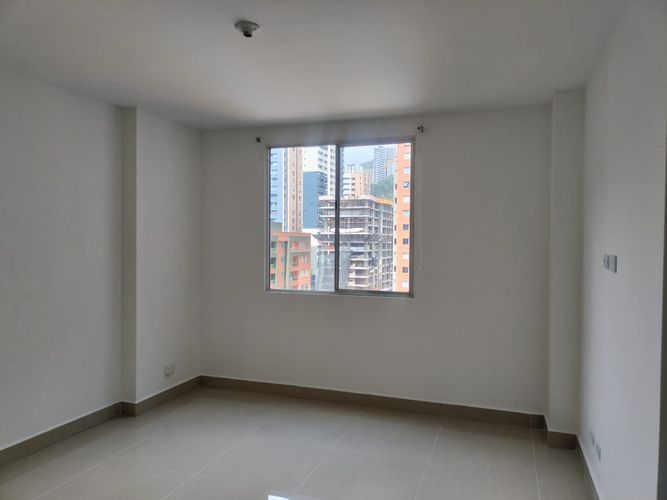 Apartamento de 3 alcobas en arriendo en El Poblado, Medellín, 84 m² · foto 10 de 20