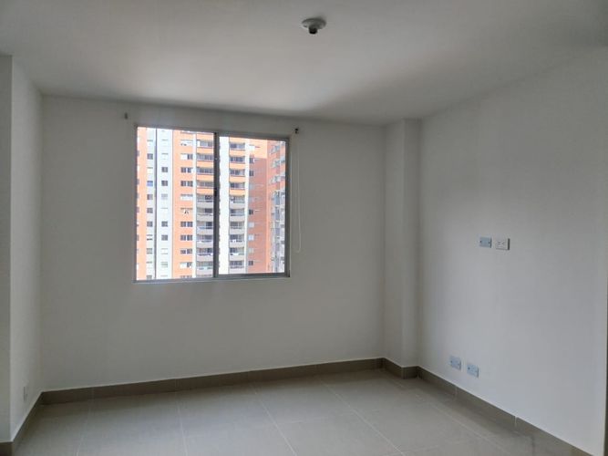 Apartamento de 3 alcobas en arriendo en El Poblado, Medellín, 84 m² · foto 11 de 20