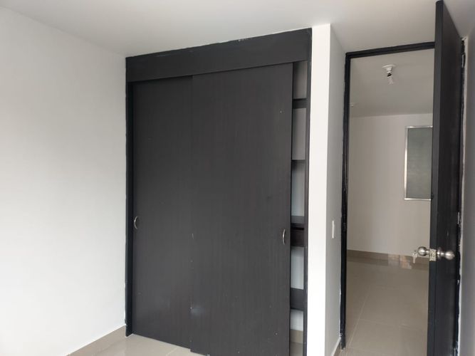 Apartamento de 3 alcobas en arriendo en El Poblado, Medellín, 84 m² · foto 15 de 20