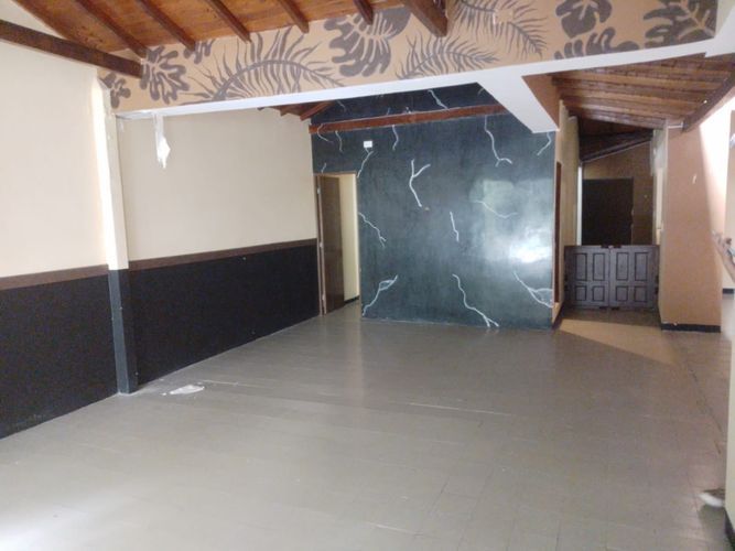 Oficina en arriendo en La Magnolia, Envigado, 140 m² · foto 2 de 15