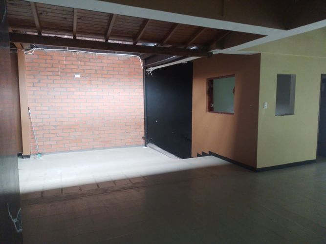 Oficina en arriendo en La Magnolia, Envigado, 140 m² · foto 3 de 15