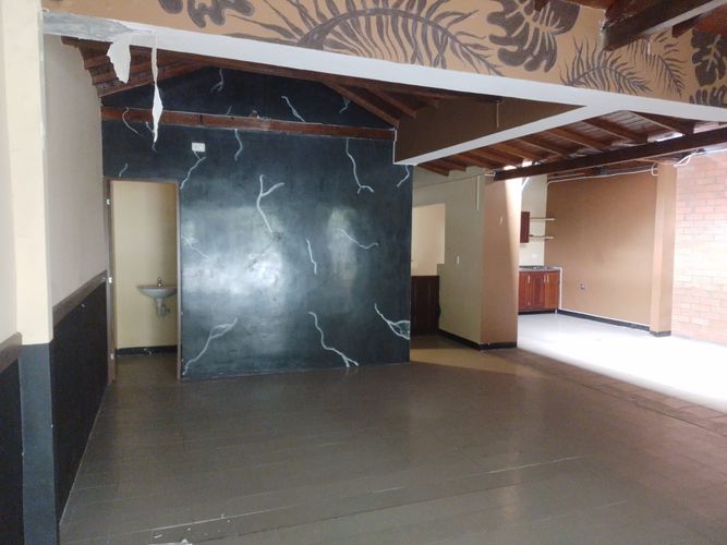 Oficina en arriendo en La Magnolia, Envigado, 140 m² · foto 4 de 15