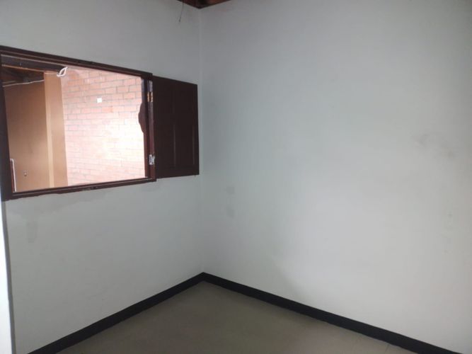 Oficina en arriendo en La Magnolia, Envigado, 140 m² · foto 5 de 15