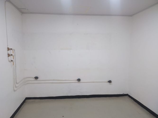 Oficina en arriendo en La Magnolia, Envigado, 140 m² · foto 6 de 15