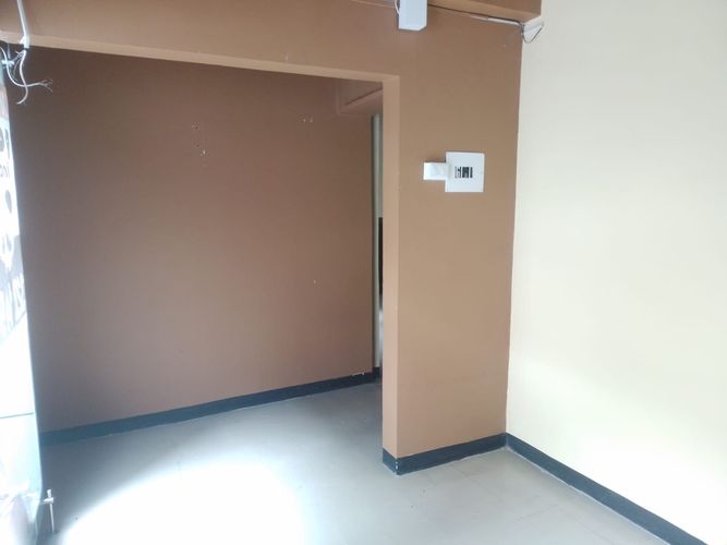 Oficina en arriendo en La Magnolia, Envigado, 140 m² · foto 7 de 15